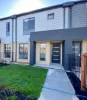 552 Ballan Road, Wyndham Vale, Vic 3024
