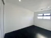 552 Ballan Road, Wyndham Vale, Vic 3024-Image
