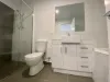 552 Ballan Road, Wyndham Vale, Vic 3024-Image