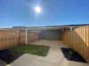 552 Ballan Road, Wyndham Vale, Vic 3024-Image