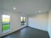 552 Ballan Road, Wyndham Vale, Vic 3024-Image