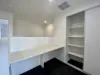 552 Ballan Road, Wyndham Vale, Vic 3024-Image