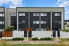 552A Cotter Road, Coombs, ACT 2611
