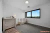 552A Cotter Road, Coombs, ACT 2611-Image