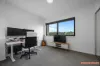 552A Cotter Road, Coombs, ACT 2611-Image