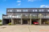 552A Cotter Road, Coombs, ACT 2611-Image