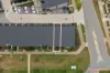 552A Cotter Road, Coombs, ACT 2611-Image