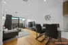 552A Cotter Road, Coombs, ACT 2611-Image