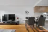 552A Cotter Road, Coombs, ACT 2611-Image