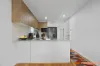 552A Cotter Road, Coombs, ACT 2611-Image
