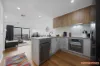 552A Cotter Road, Coombs, ACT 2611-Image