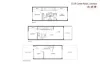 552A Cotter Road, Coombs, ACT 2611-Floorplan