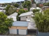 55A Miles Street, Clayfield, Qld 4011