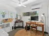 55A Miles Street, Clayfield, Qld 4011-Image
