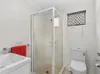 55A Miles Street, Clayfield, Qld 4011-Image