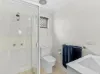 55A Miles Street, Clayfield, Qld 4011-Image