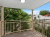 55A Miles Street, Clayfield, Qld 4011-Image