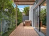 55A Miles Street, Clayfield, Qld 4011-Image