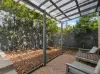 55A Miles Street, Clayfield, Qld 4011-Image