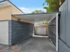 55A Miles Street, Clayfield, Qld 4011-Image