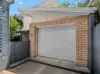 55A Miles Street, Clayfield, Qld 4011-Image