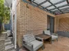 55A Miles Street, Clayfield, Qld 4011-Image