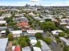 55A Miles Street, Clayfield, Qld 4011-Image