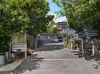 55A Miles Street, Clayfield, Qld 4011-Image