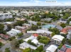 55A Miles Street, Clayfield, Qld 4011-Image