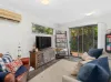 55A Miles Street, Clayfield, Qld 4011-Image