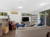 55A Miles Street, Clayfield, Qld 4011-Image