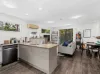 55A Miles Street, Clayfield, Qld 4011-Image