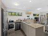 55A Miles Street, Clayfield, Qld 4011-Image