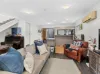 55A Miles Street, Clayfield, Qld 4011-Image