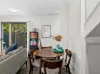 55A Miles Street, Clayfield, Qld 4011-Image