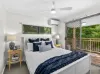 55A Miles Street, Clayfield, Qld 4011-Image