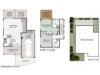 55A Miles Street, Clayfield, Qld 4011-Floorplan