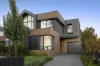 55A Munro Avenue, Ashburton, Vic 3147