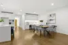 55A Munro Avenue, Ashburton, Vic 3147-Image