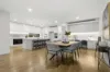 55A Munro Avenue, Ashburton, Vic 3147-Image