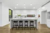 55A Munro Avenue, Ashburton, Vic 3147-Image