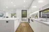 55A Munro Avenue, Ashburton, Vic 3147-Image