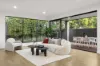 55A Munro Avenue, Ashburton, Vic 3147-Image