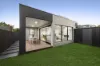 55A Munro Avenue, Ashburton, Vic 3147-Image