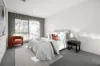 55A Munro Avenue, Ashburton, Vic 3147-Image