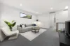 55A Munro Avenue, Ashburton, Vic 3147-Image