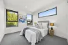 55A Munro Avenue, Ashburton, Vic 3147-Image