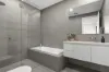 55A Munro Avenue, Ashburton, Vic 3147-Image