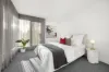 55A Munro Avenue, Ashburton, Vic 3147-Image