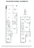 55A Munro Avenue, Ashburton, Vic 3147-Floorplan